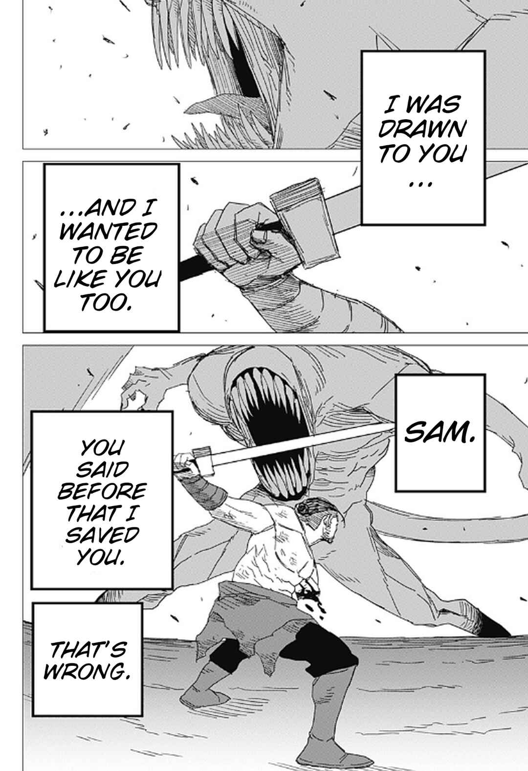 Page 72 Chapter Unknown_33d9 freedom