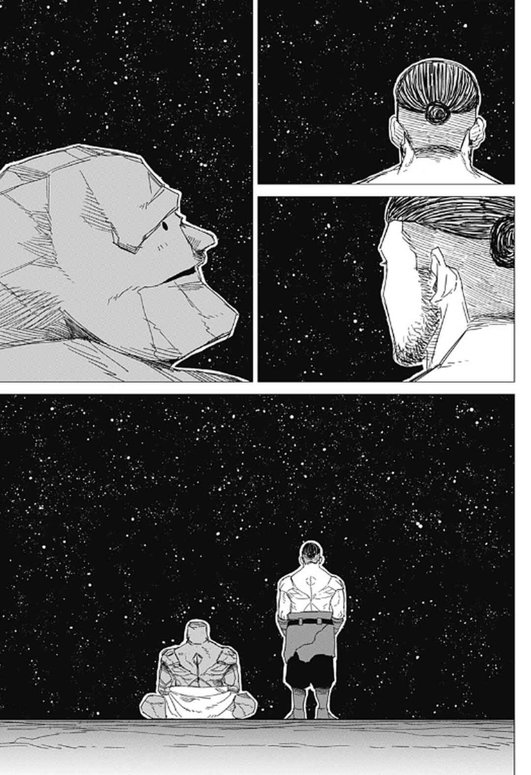 Page 73 Chapter Unknown_33d9 freedom