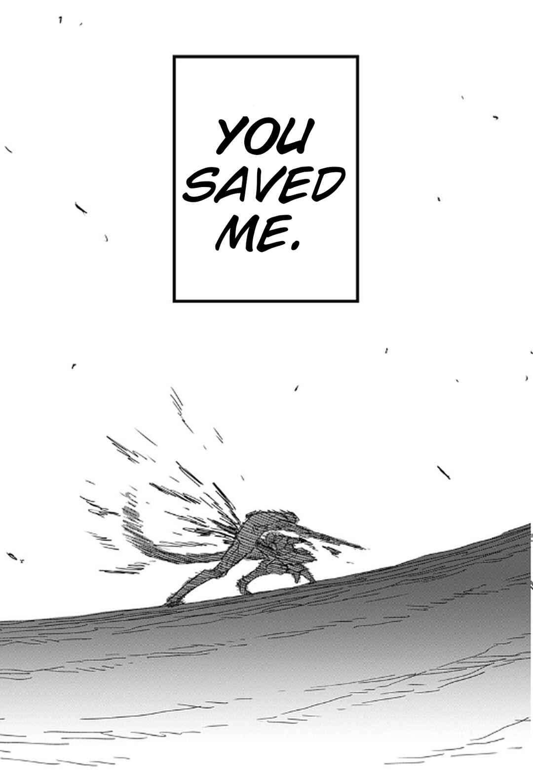 Page 75 Chapter Unknown_33d9 freedom
