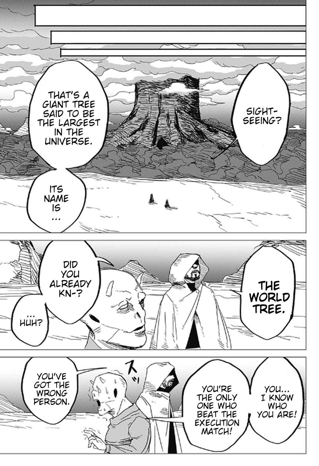 Page 79 Chapter Unknown_33d9 freedom