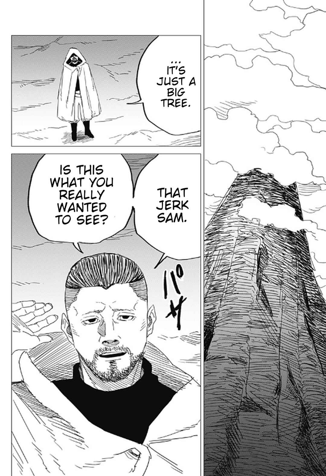 Page 80 Chapter Unknown_33d9 freedom