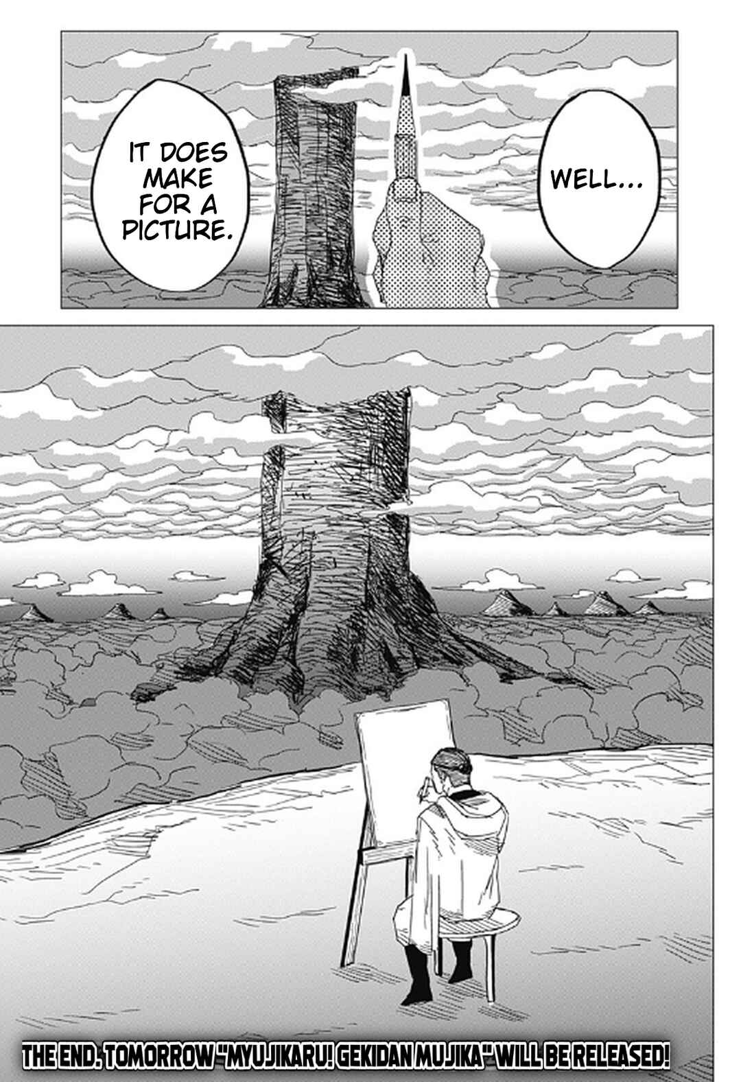 Page 81 Chapter Unknown_33d9 freedom