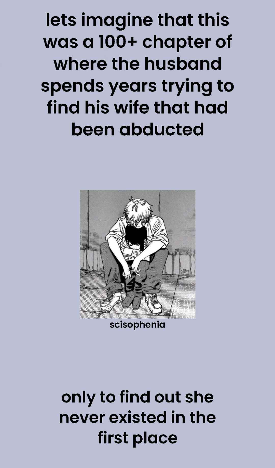 Page 3 Chapter Unknown_f343 When I Got Home, I Didn’t See My Wife