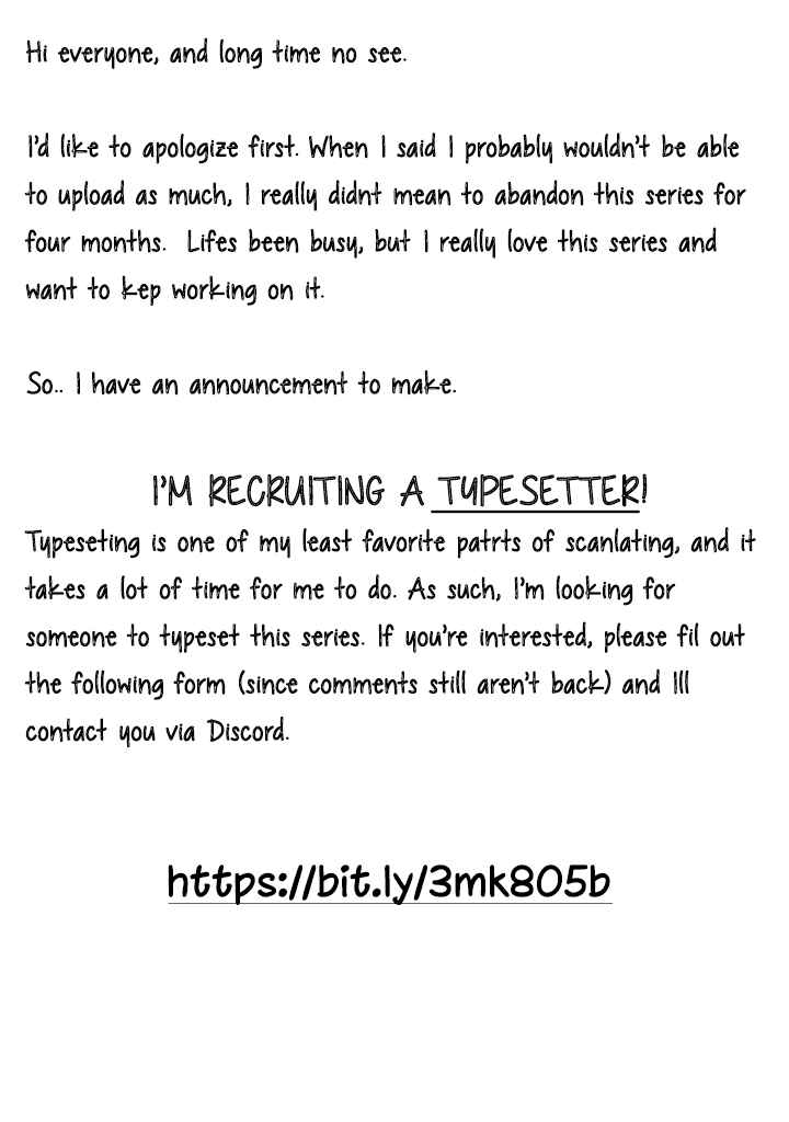 Page 27 Chapter 12 Sanju Mariko
