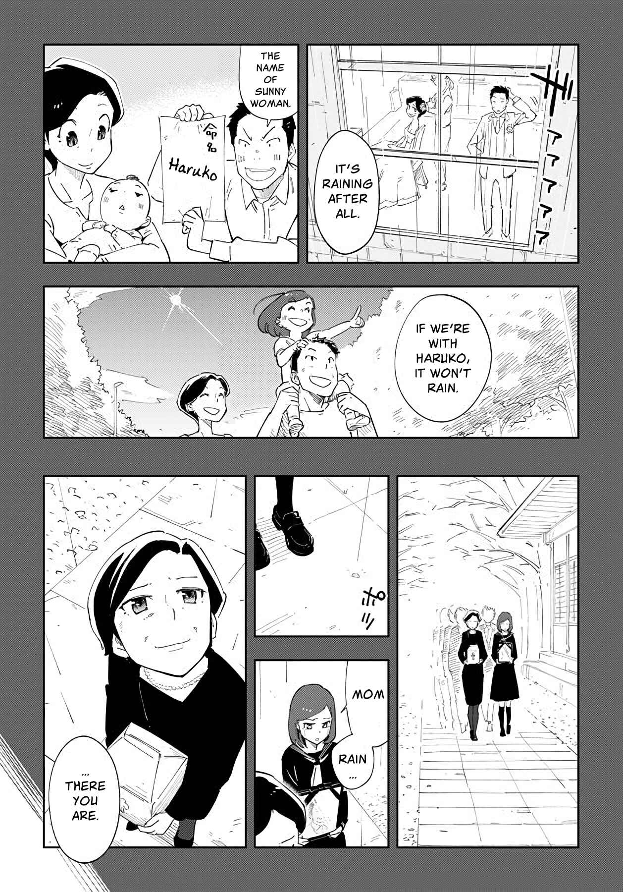 Page 2 Chapter Unknown_56dd A Walk on Rainy Day
