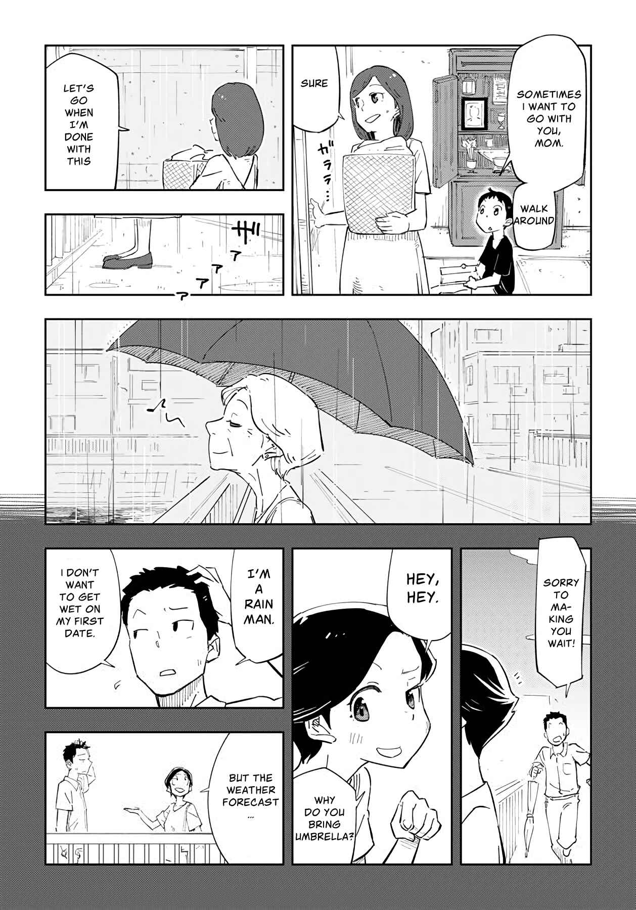 Page 3 Chapter Unknown_56dd A Walk on Rainy Day