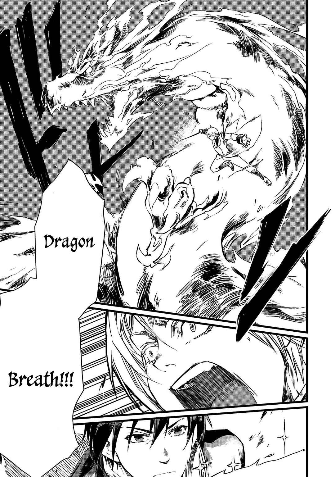Page 26 Chapter 7 Kurasu ≪Mushoku≫ no Eiyuu-tan ~Koushaku-ka wo Tsuihou Sareta ga, Jitsu wa Nagutta Dake de Sukiru wo Kakutoku Dekiru to Wakari, Tairiku Ichi no Eiyuu ni Noboritsumeru~