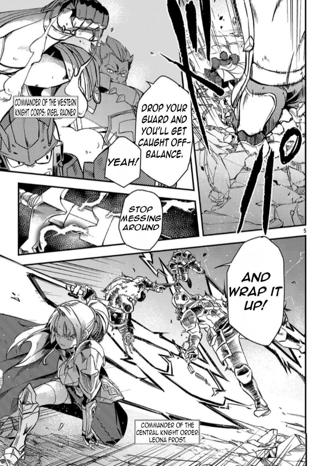 Page 8 Chapter 39 Kurasu ≪Mushoku≫ no Eiyuu-tan ~Koushaku-ka wo Tsuihou Sareta ga, Jitsu wa Nagutta Dake de Sukiru wo Kakutoku Dekiru to Wakari, Tairiku Ichi no Eiyuu ni Noboritsumeru~