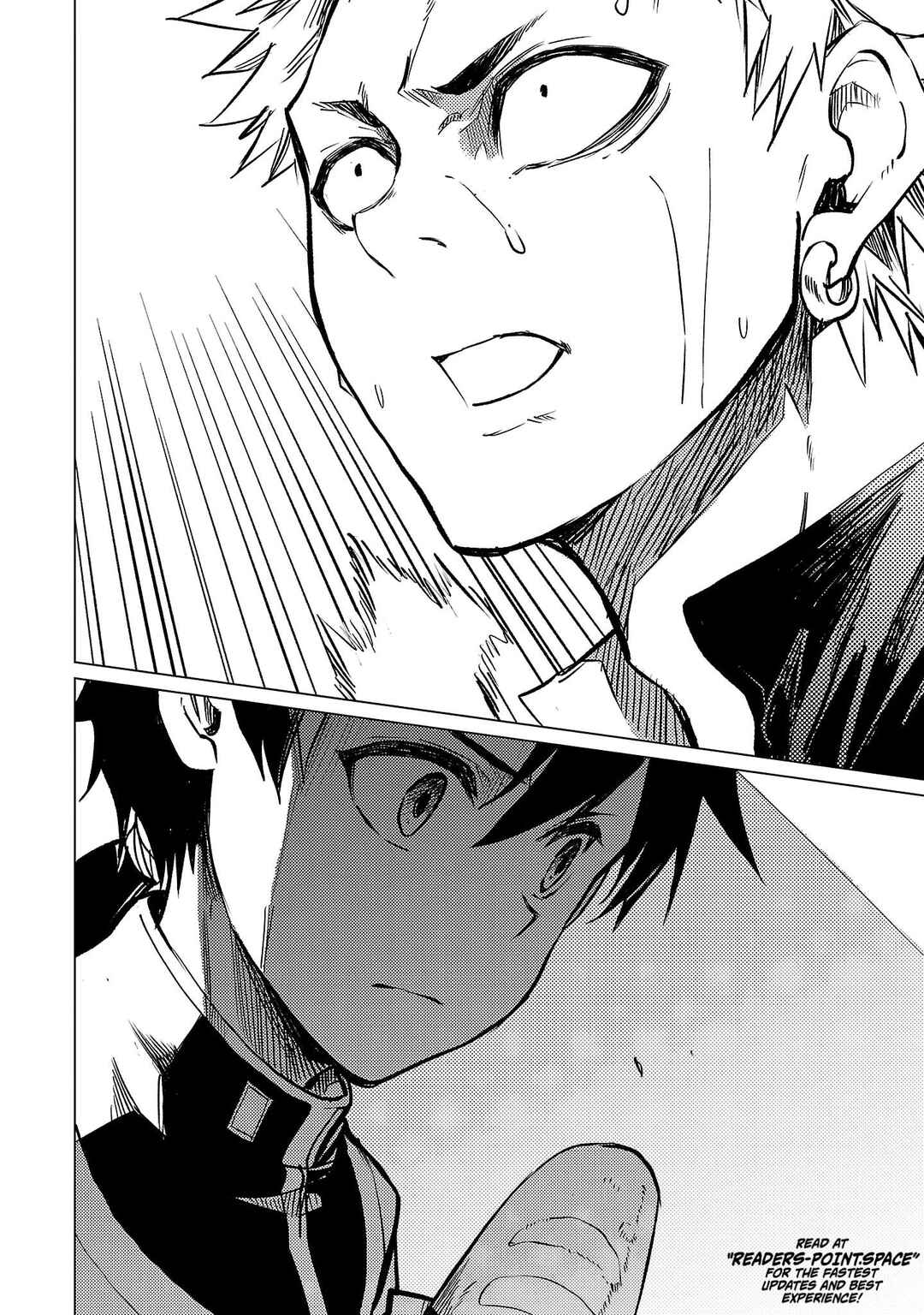 Page 31 Chapter 19 Kurasu ≪Mushoku≫ no Eiyuu-tan ~Koushaku-ka wo Tsuihou Sareta ga, Jitsu wa Nagutta Dake de Sukiru wo Kakutoku Dekiru to Wakari, Tairiku Ichi no Eiyuu ni Noboritsumeru~