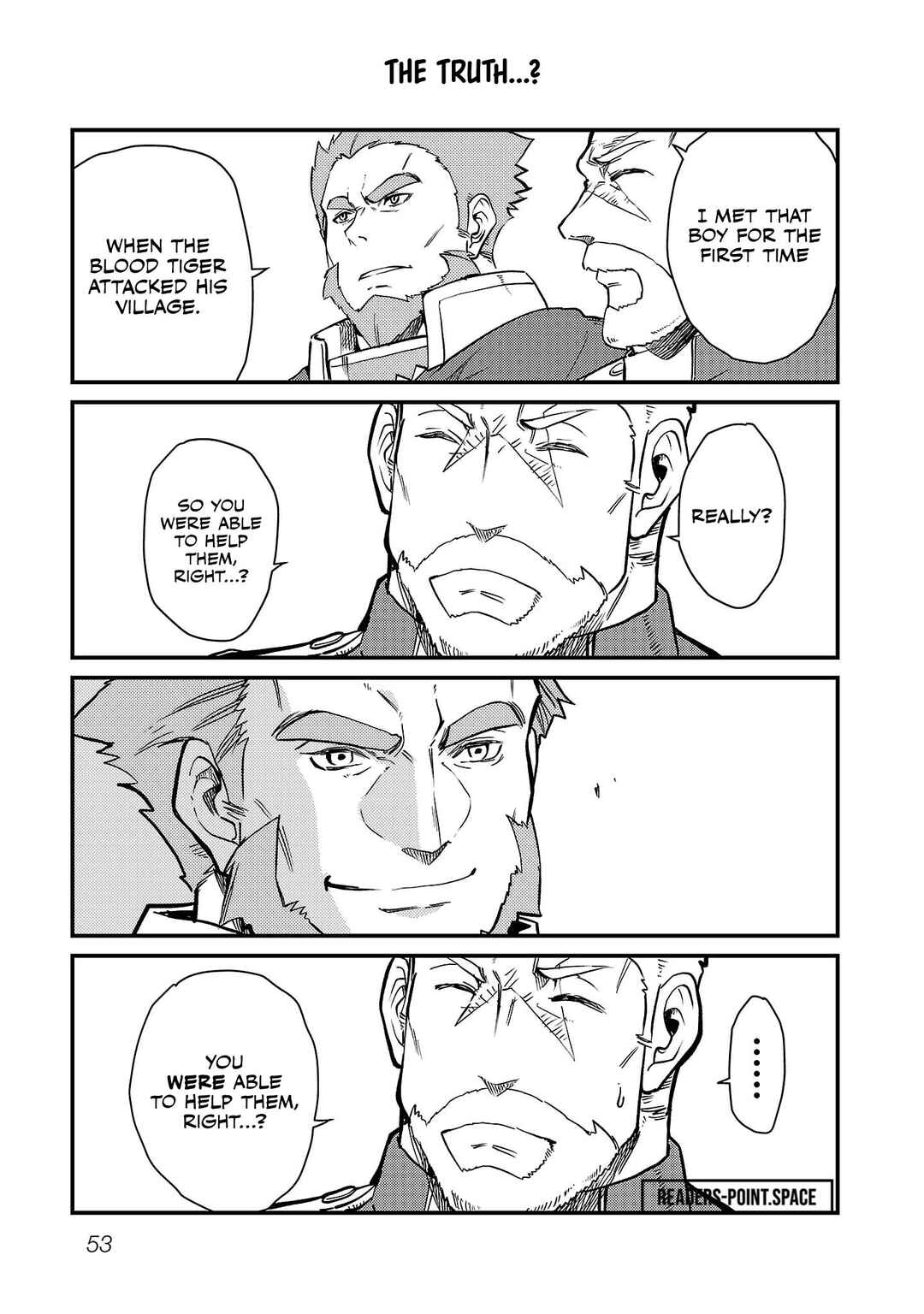 Page 26 Chapter 15 Kurasu ≪Mushoku≫ no Eiyuu-tan ~Koushaku-ka wo Tsuihou Sareta ga, Jitsu wa Nagutta Dake de Sukiru wo Kakutoku Dekiru to Wakari, Tairiku Ichi no Eiyuu ni Noboritsumeru~
