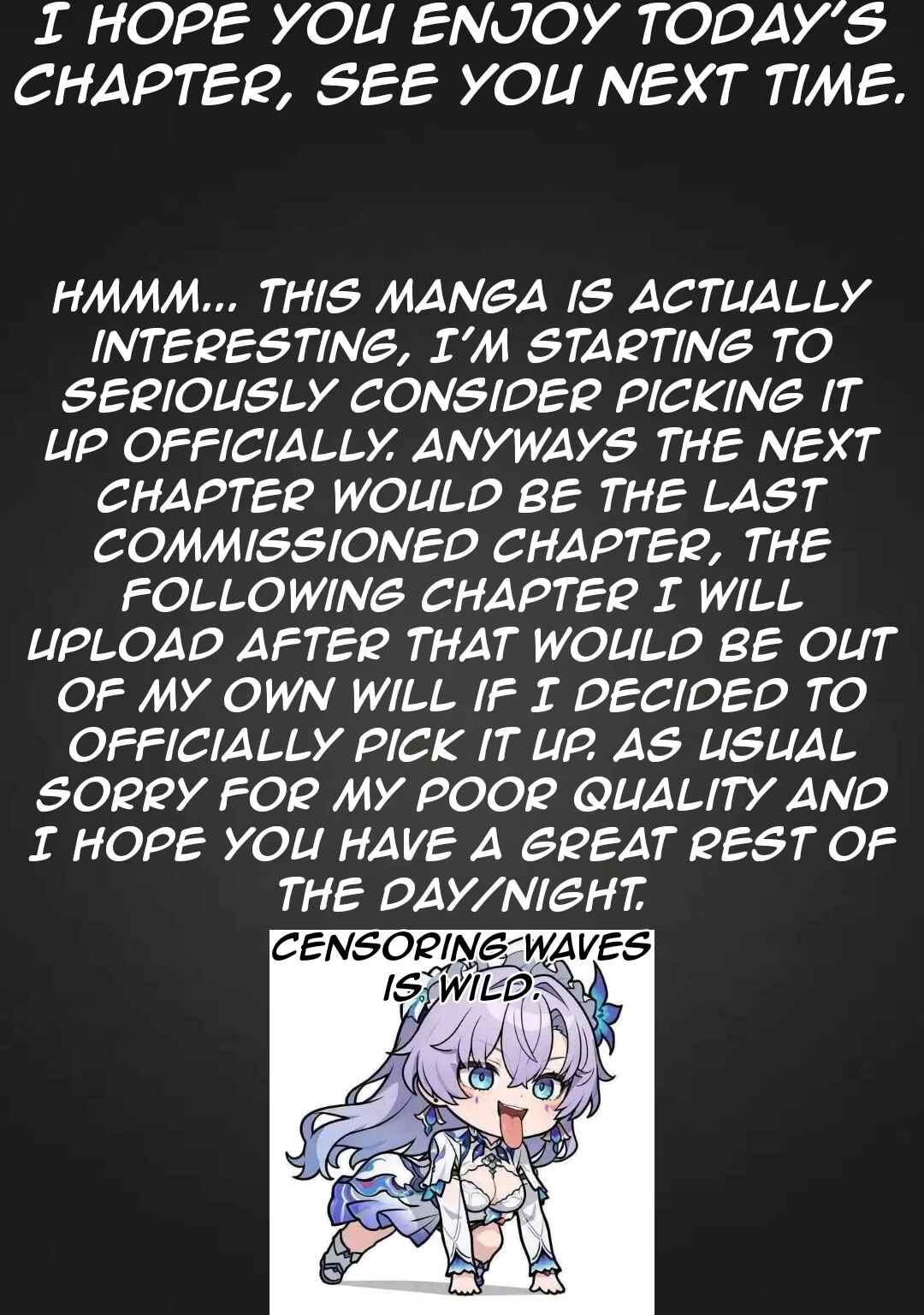 Page 30 Chapter 26 Kurasu ≪Mushoku≫ no Eiyuu-tan ~Koushaku-ka wo Tsuihou Sareta ga, Jitsu wa Nagutta Dake de Sukiru wo Kakutoku Dekiru to Wakari, Tairiku Ichi no Eiyuu ni Noboritsumeru~