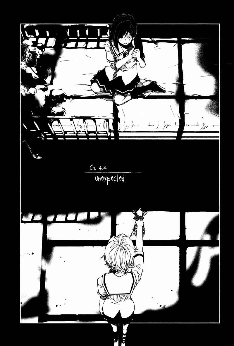 Page 2 Chapter 4.4 Doll Star