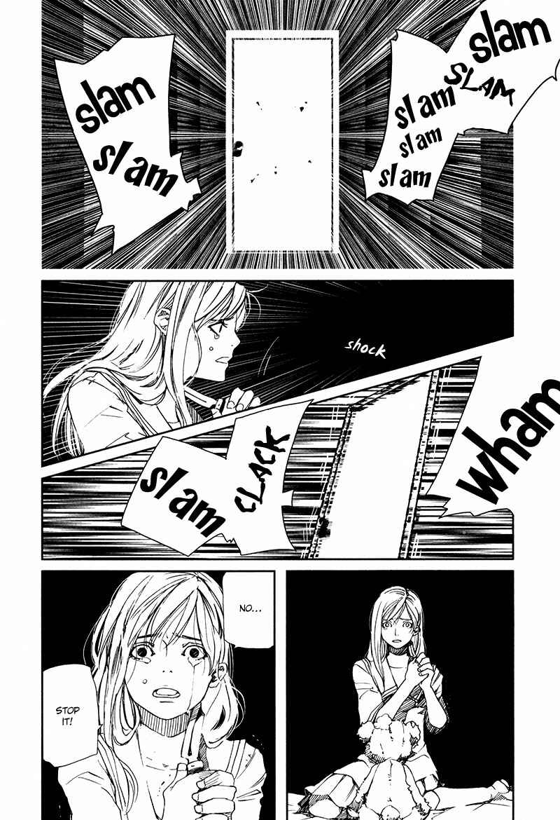 Page 7 Chapter 4.4 Doll Star