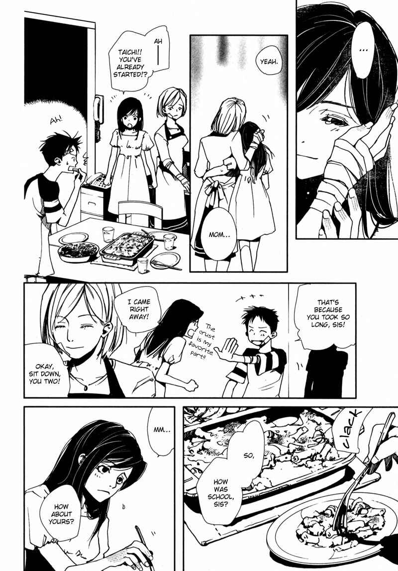 Page 5 Chapter 1.2 Doll Star