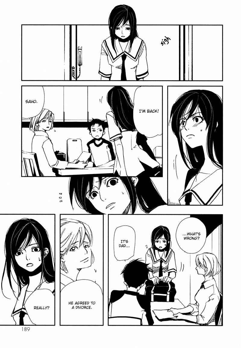Page 23 Chapter 4.7 Doll Star