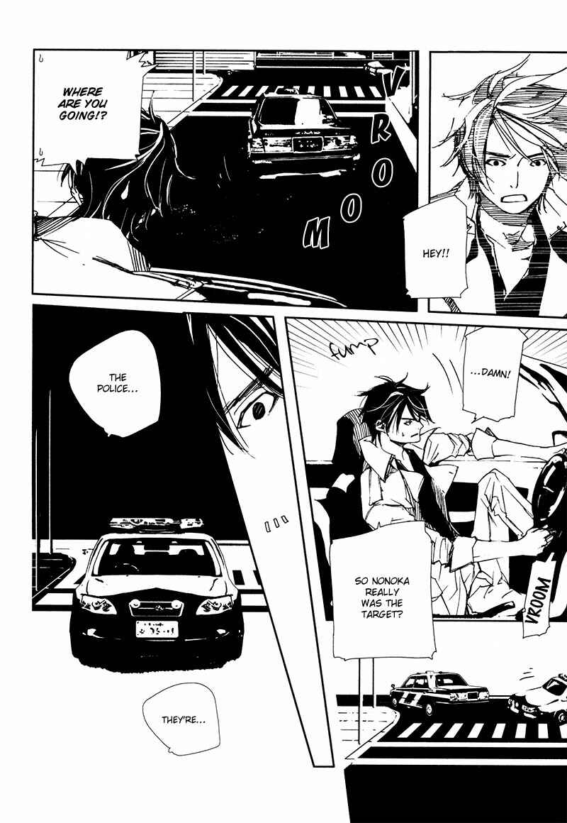 Page 10 Chapter 4.2 Doll Star