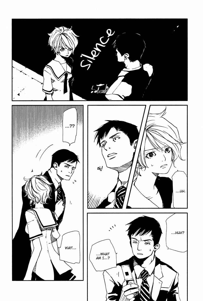 Page 6 Chapter 4.2 Doll Star