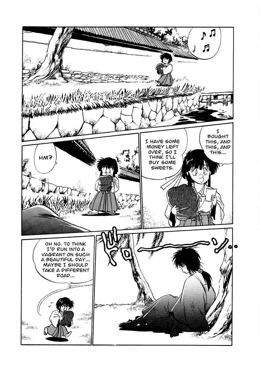Page 10 Chapter 79 The Heroes of Galaxy Wars