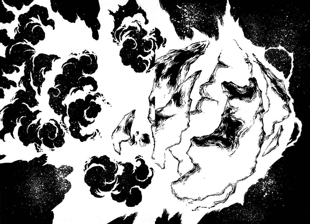 Page 16 Chapter 92 The Heroes of Galaxy Wars