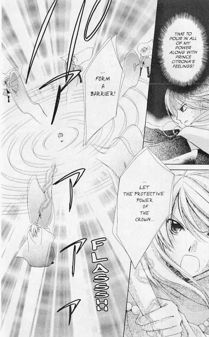 Page 44 Chapter 7 The Lapis Lazuli Crown