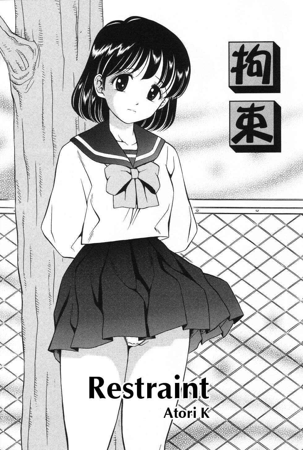 Page 1 Chapter 4 An Elder Sister Digital Versatile Disk-recordable
