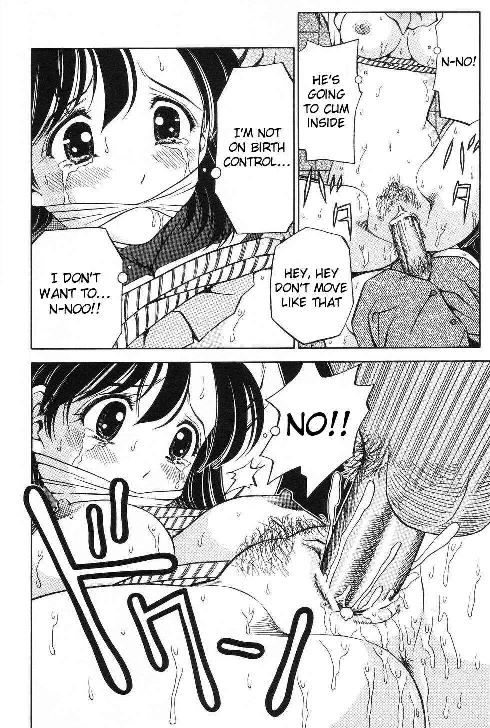 Page 18 Chapter 5 An Elder Sister Digital Versatile Disk-recordable