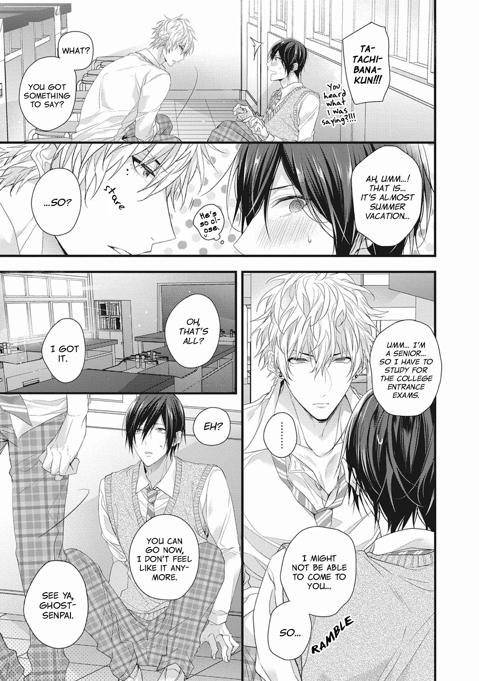 Page 12 Chapter 2 Bouai Friendship