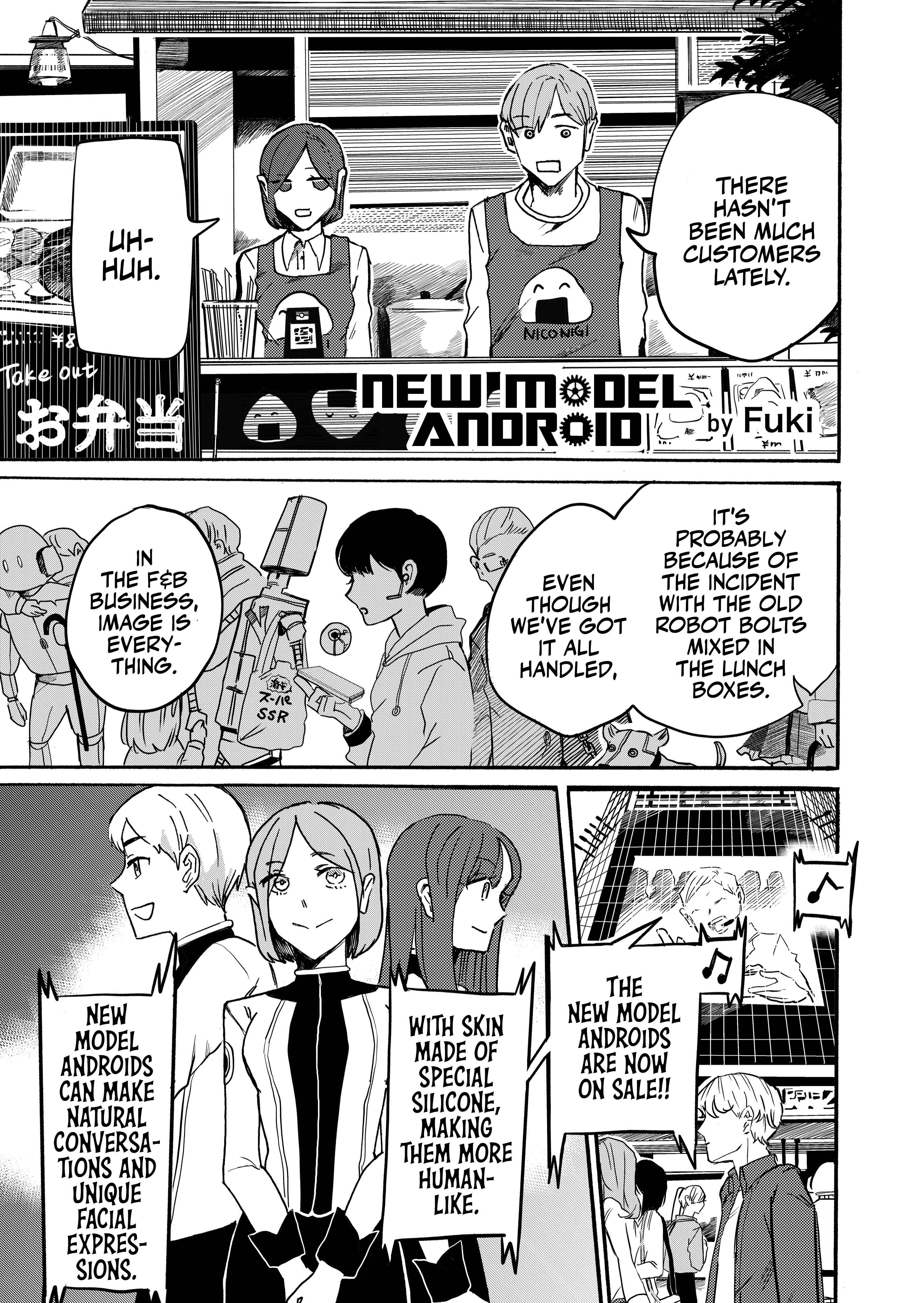 Page 1 Chapter Unknown_297e New Model Android