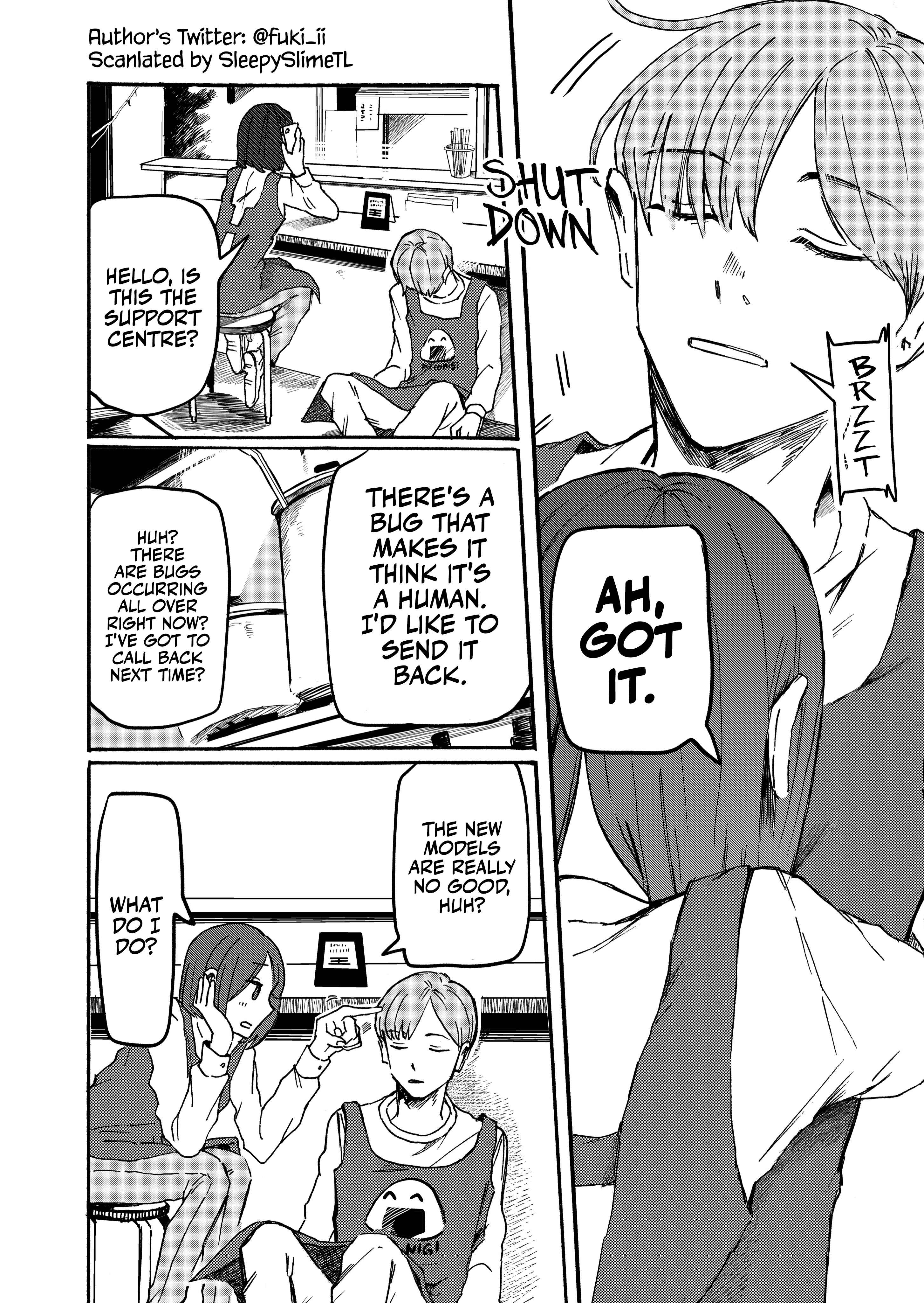 Page 4 Chapter Unknown_297e New Model Android