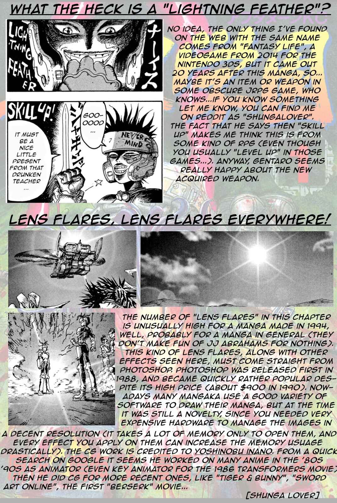 Page 51 Chapter 4 Fortified School
