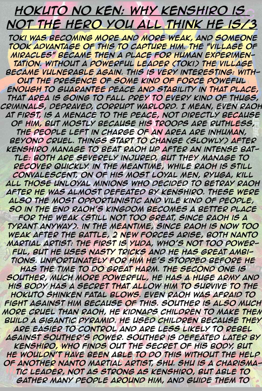 Page 54 Chapter 4 Fortified School