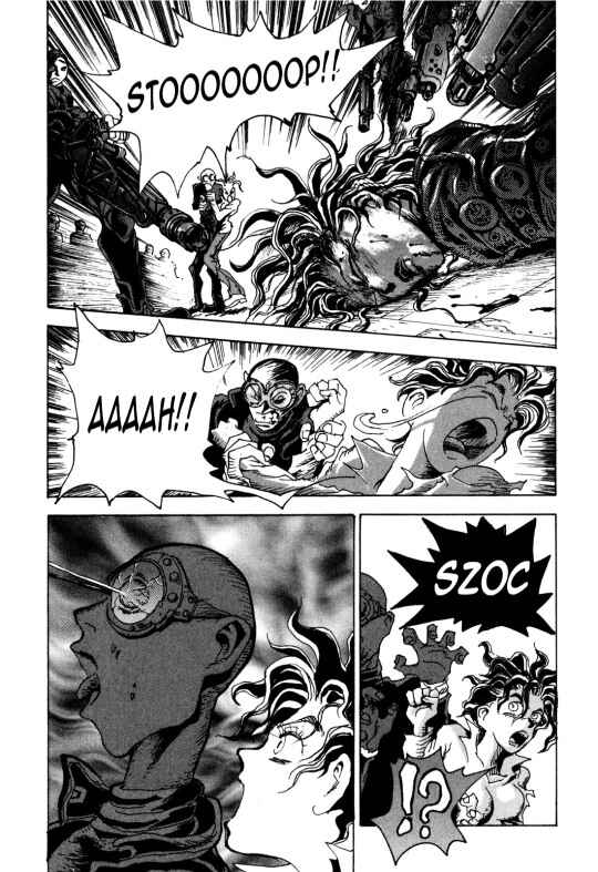 Page 40 Chapter 15 Fortified School