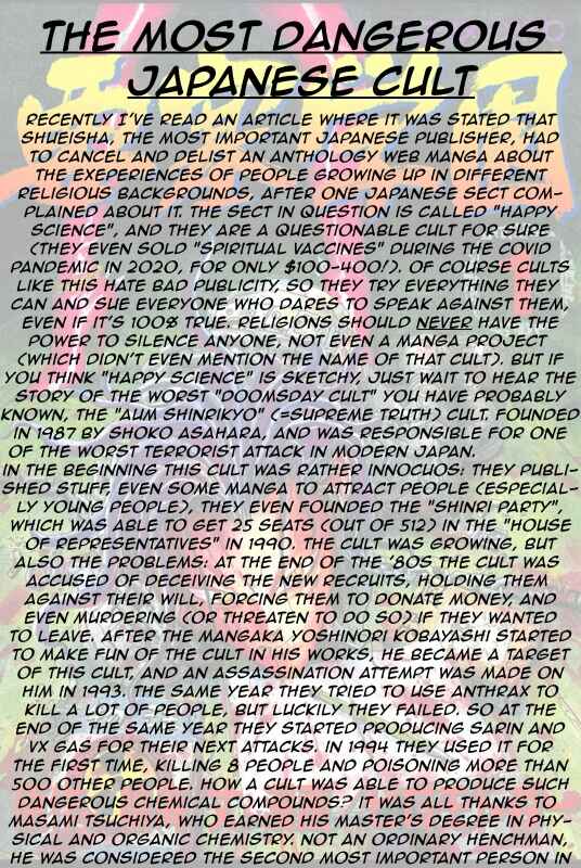 Page 45 Chapter 15 Fortified School