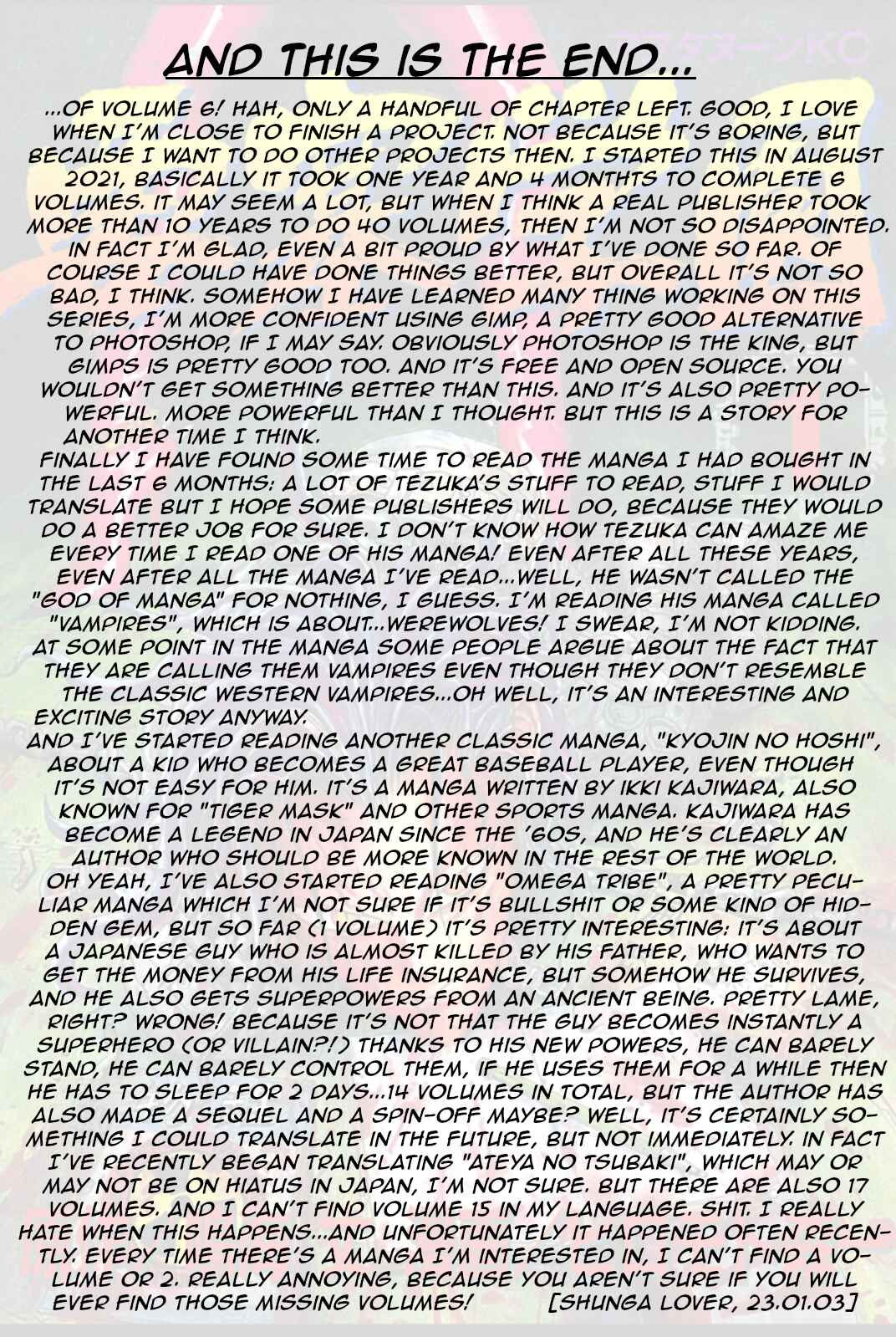 Page 41 Chapter 29 Fortified School