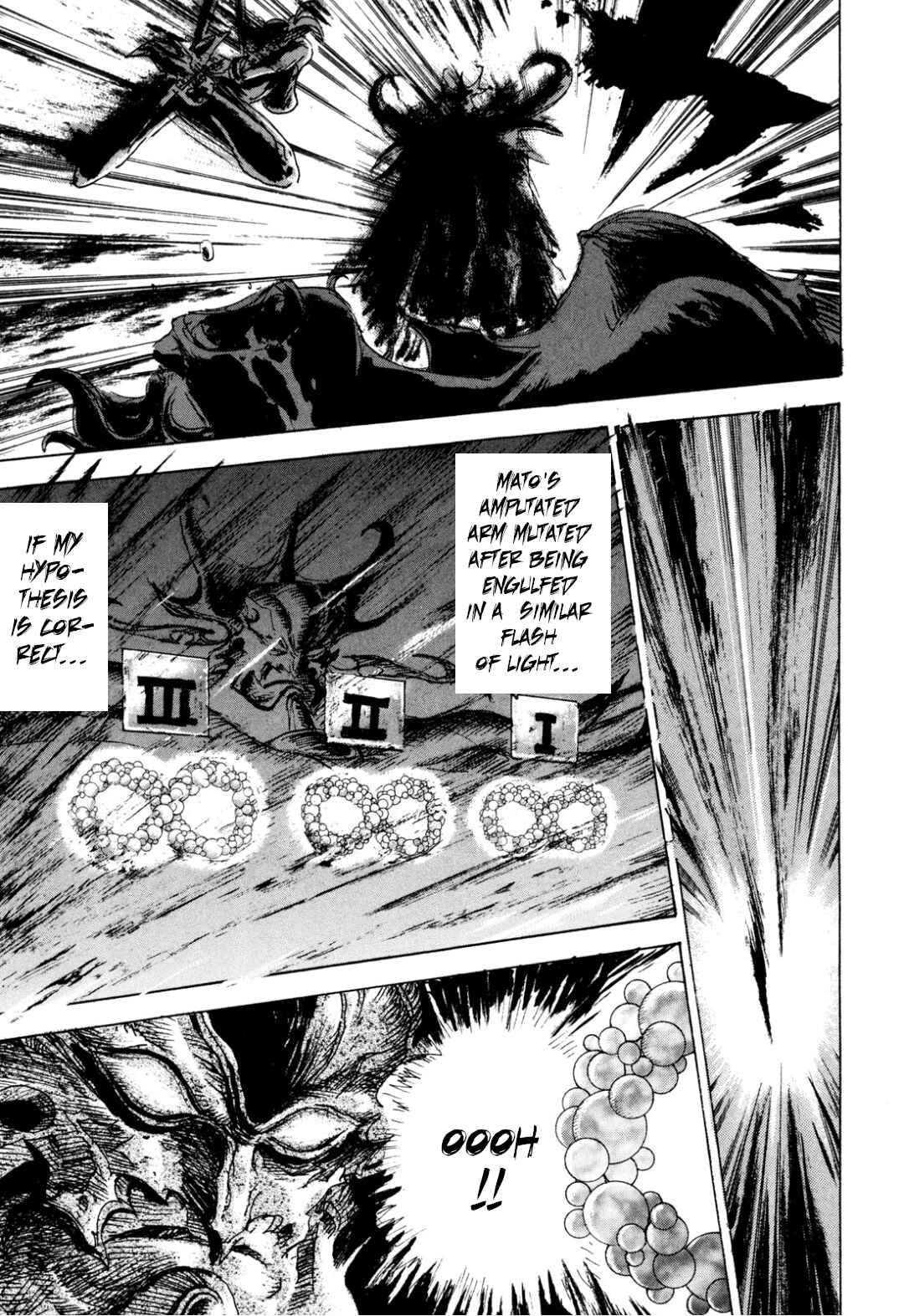 Page 10 Chapter 21 Fortified School