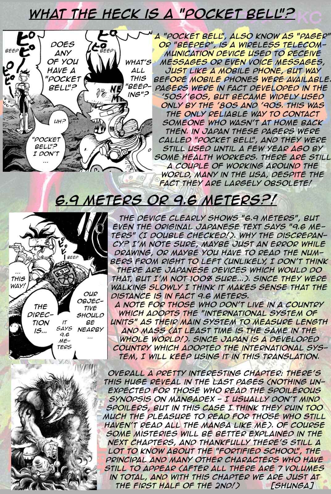 Page 51 Chapter 5 Fortified School