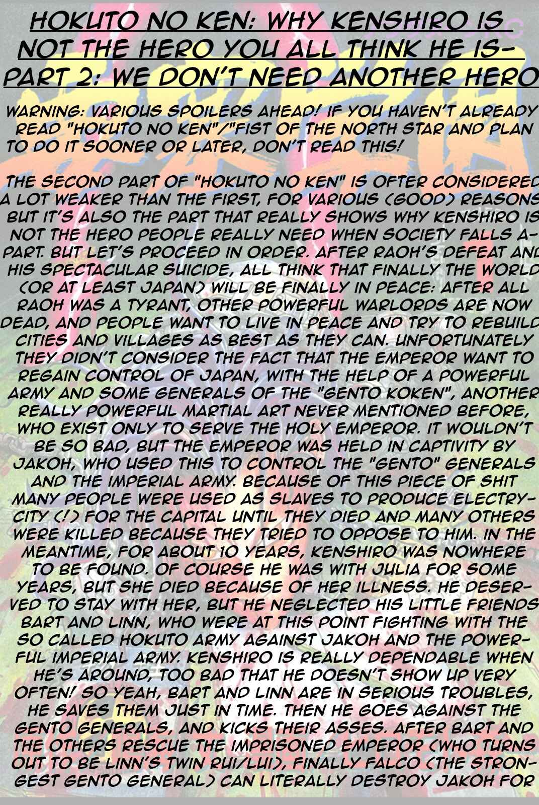 Page 52 Chapter 5 Fortified School