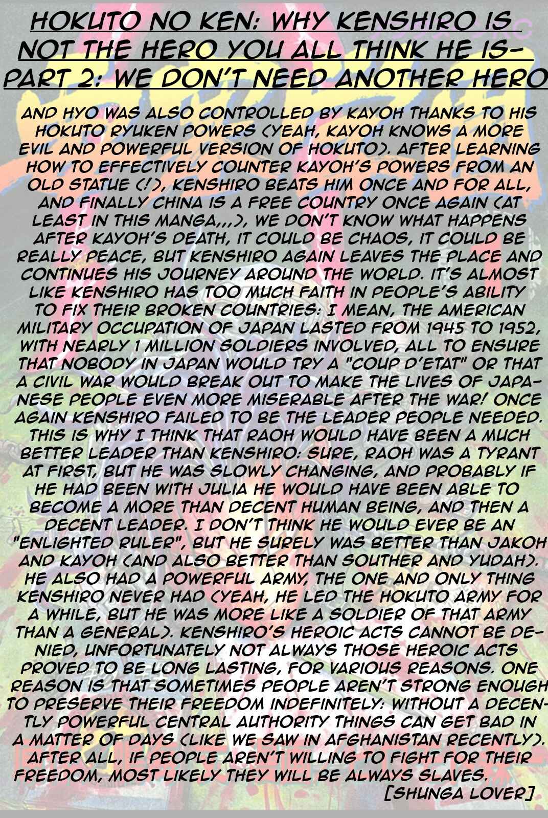 Page 54 Chapter 5 Fortified School