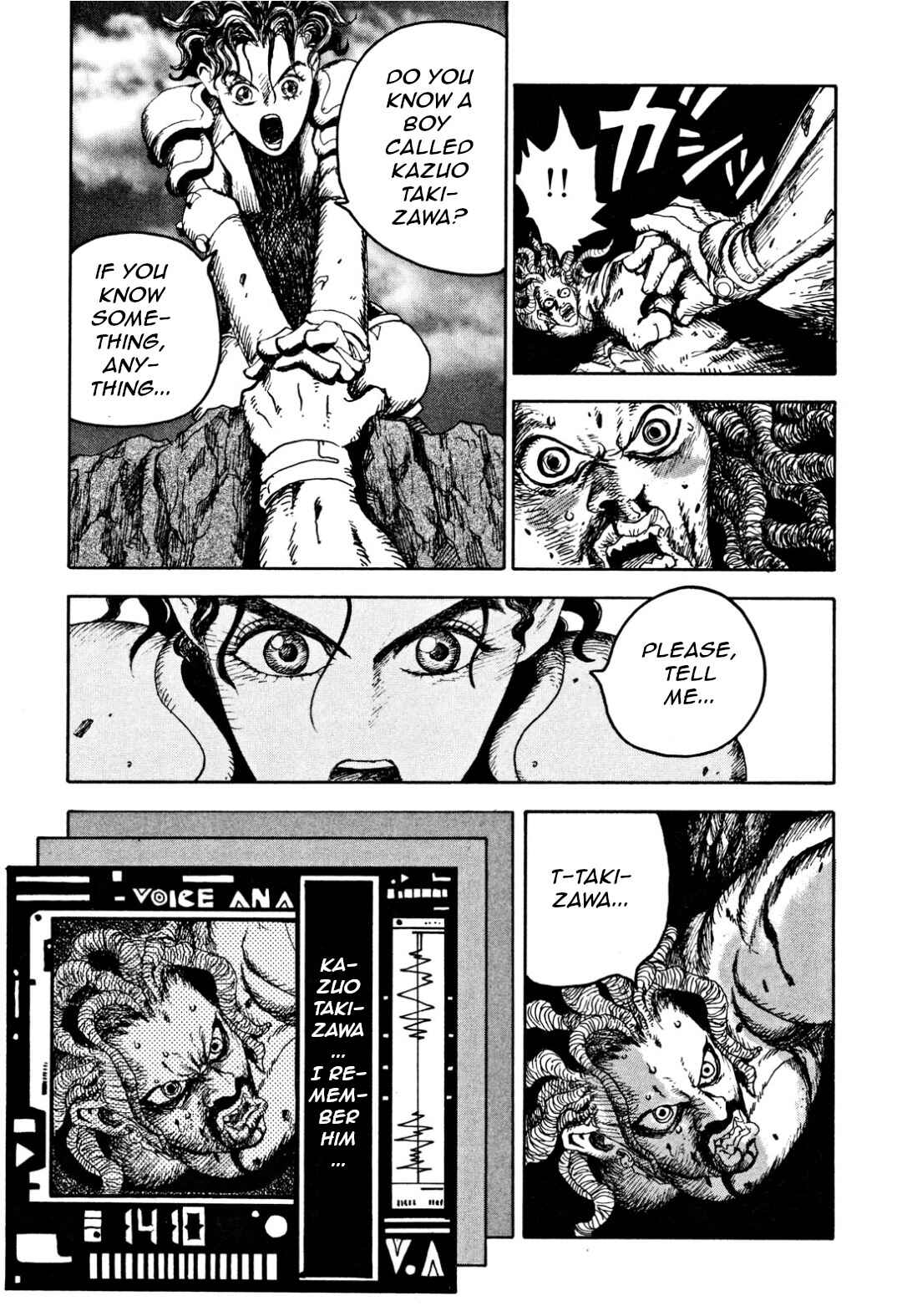 Page 35 Chapter 7 Fortified School