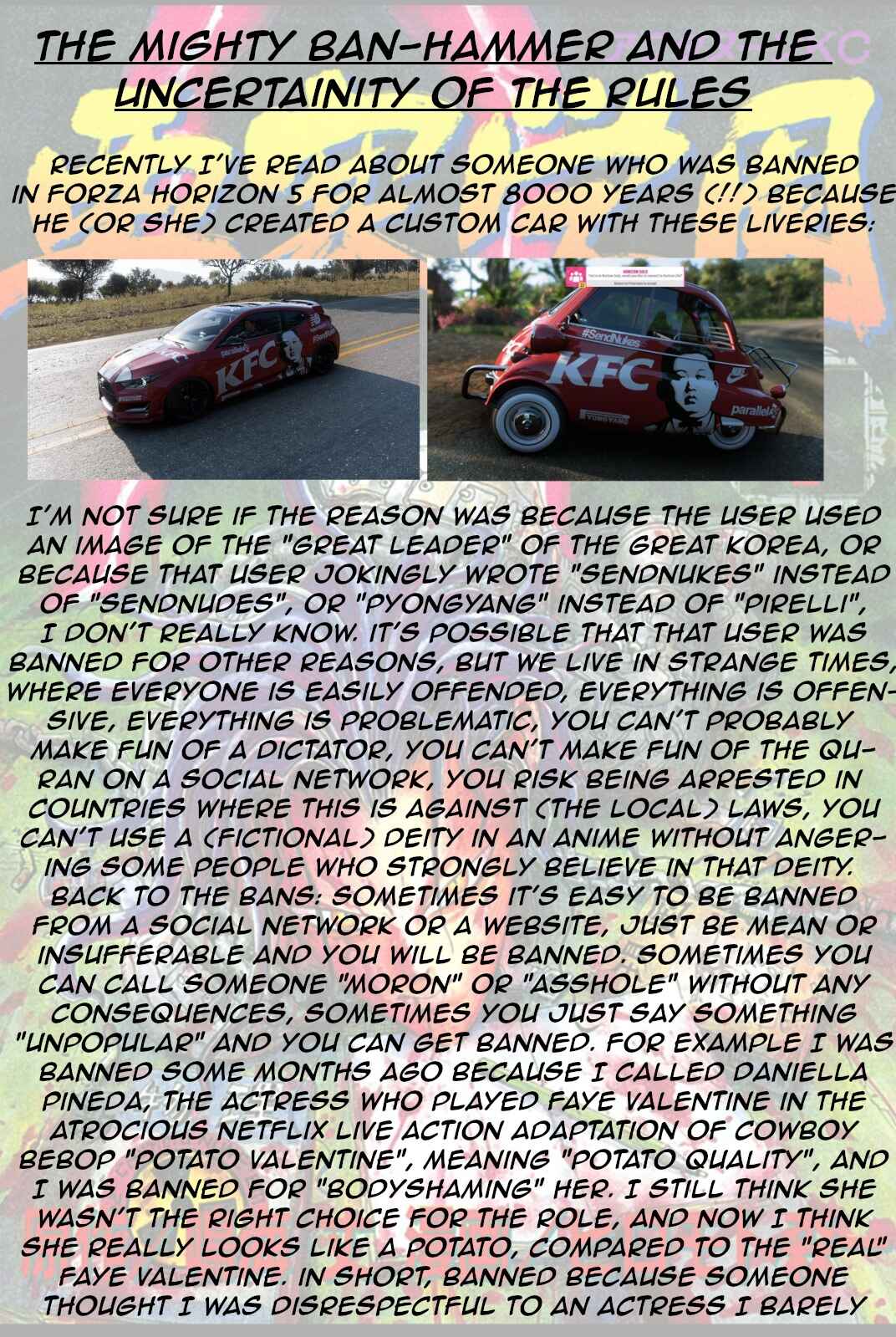 Page 47 Chapter 7 Fortified School