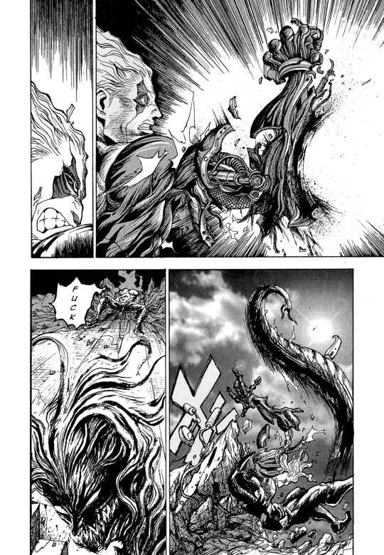Page 10 Chapter 13 Fortified School