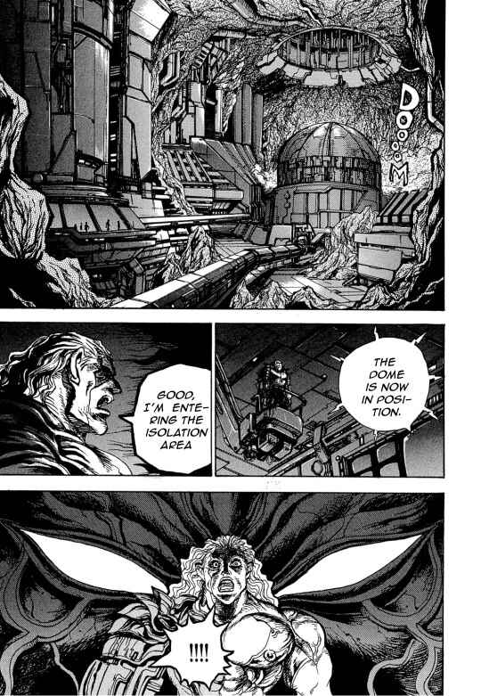 Page 26 Chapter 13 Fortified School