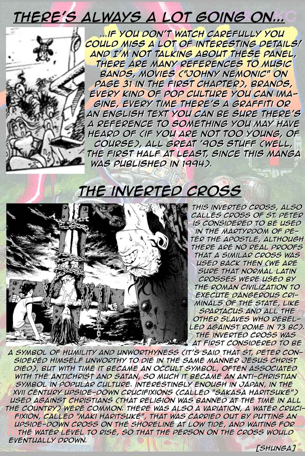 Page 62 Chapter 2 Fortified School
