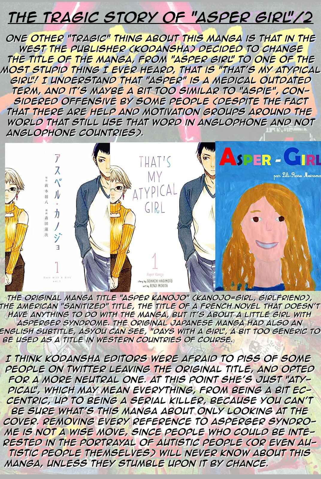 Page 64 Chapter 2 Fortified School