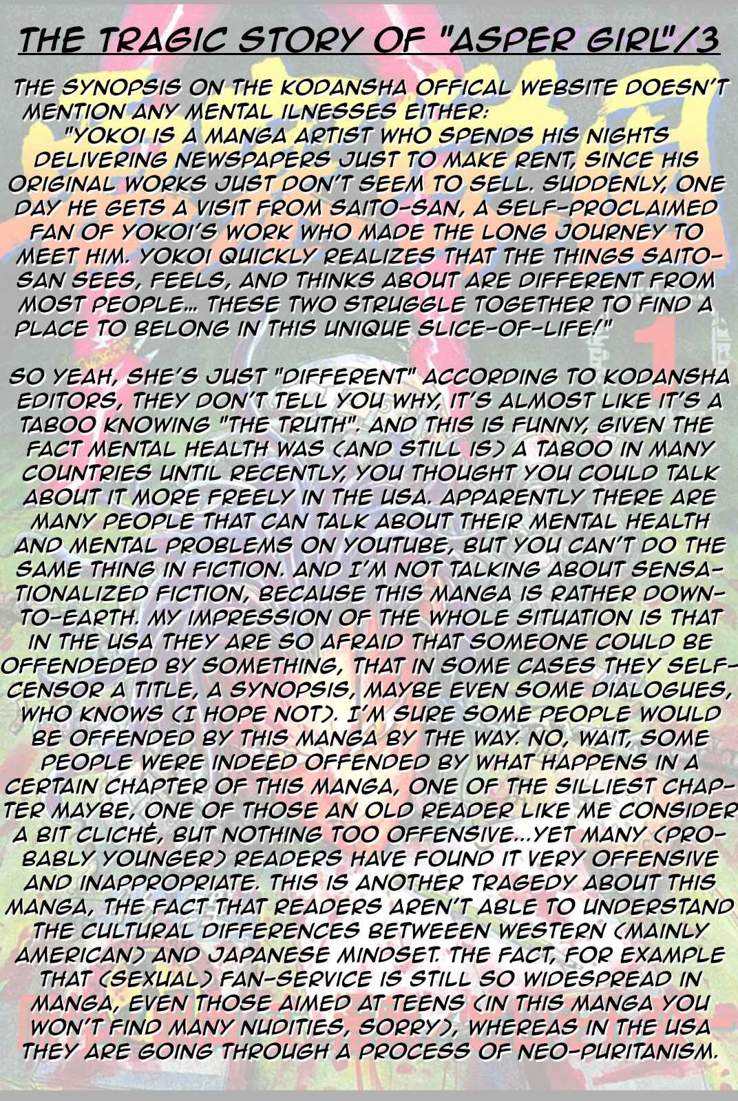 Page 65 Chapter 2 Fortified School