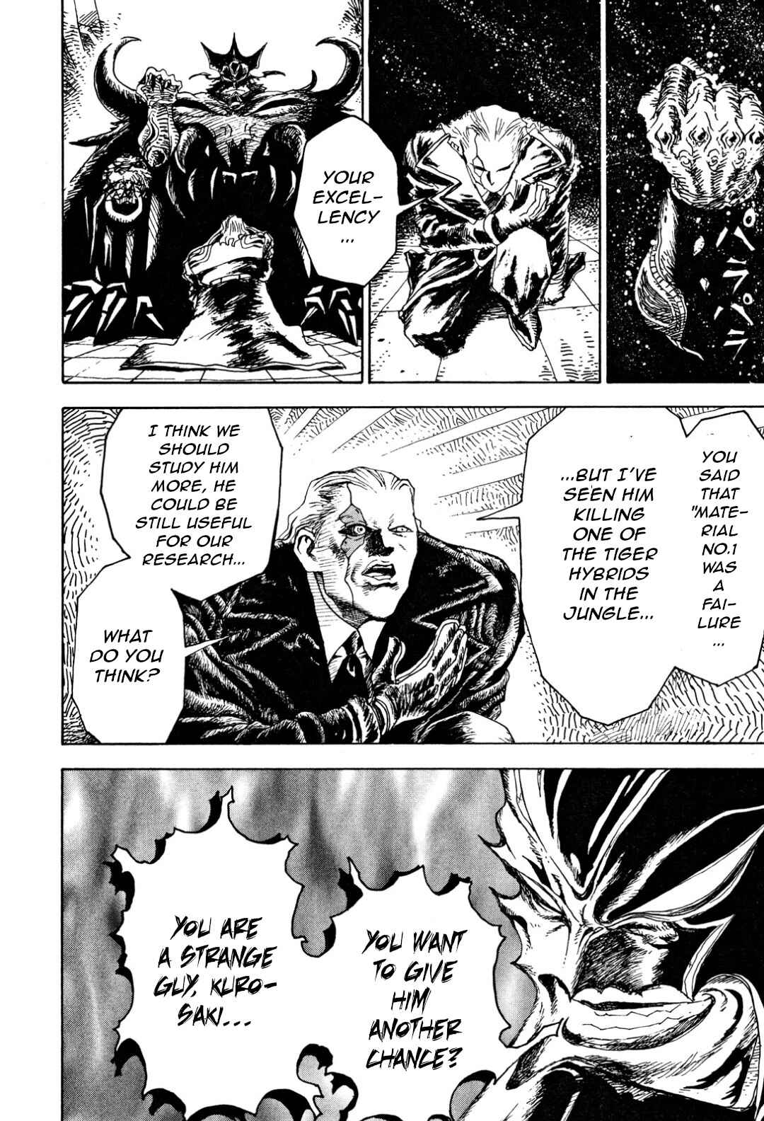 Page 13 Chapter 8 Fortified School