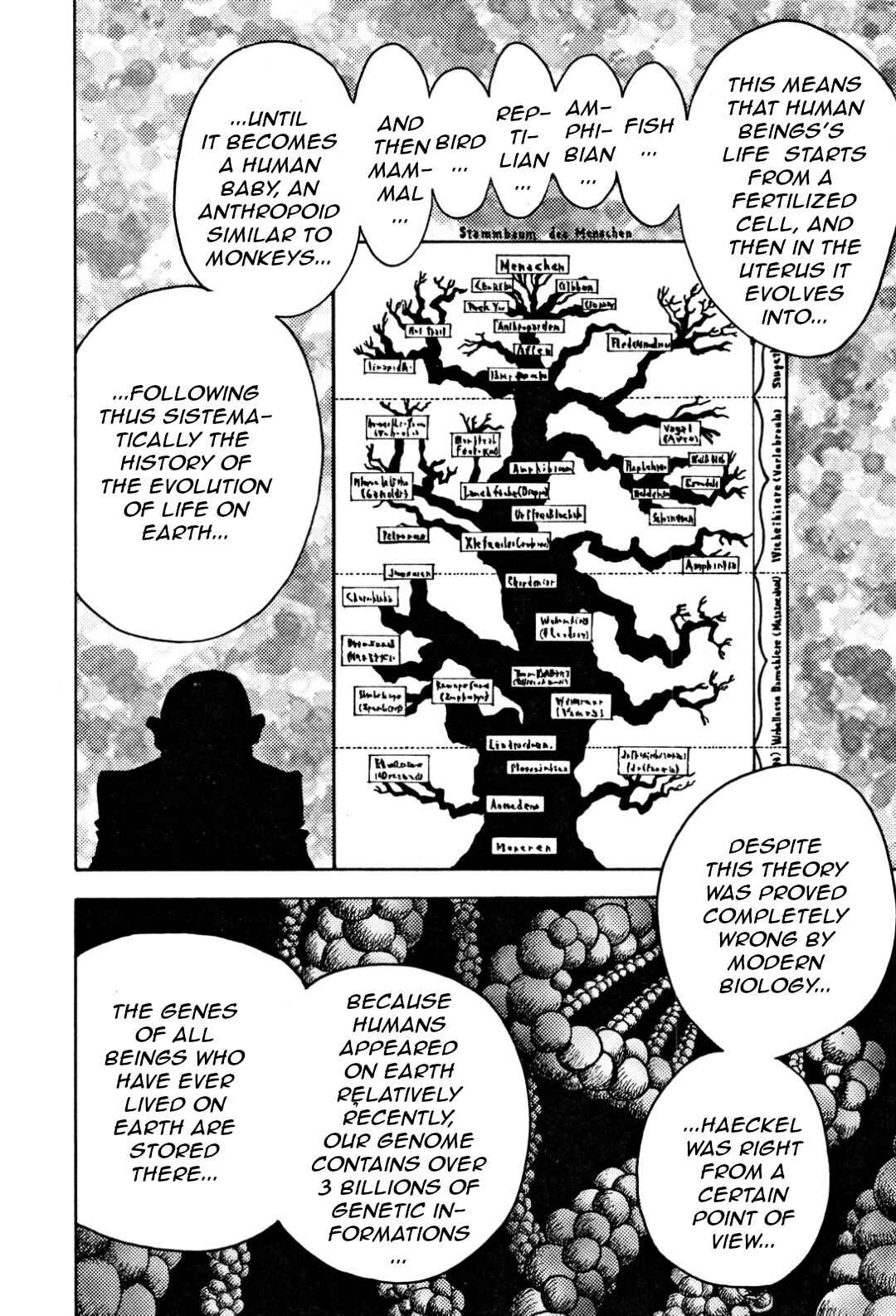 Page 19 Chapter 8 Fortified School