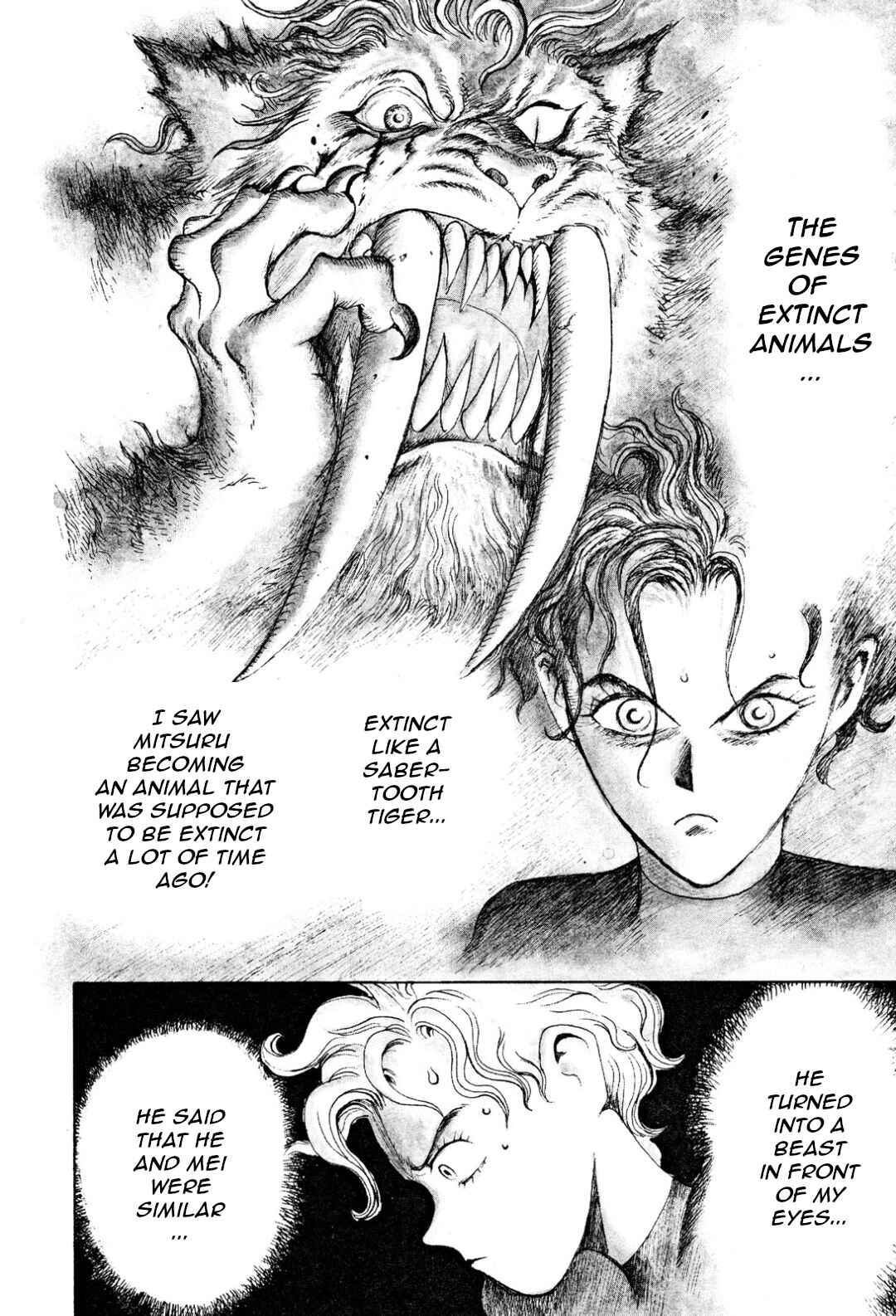 Page 21 Chapter 8 Fortified School