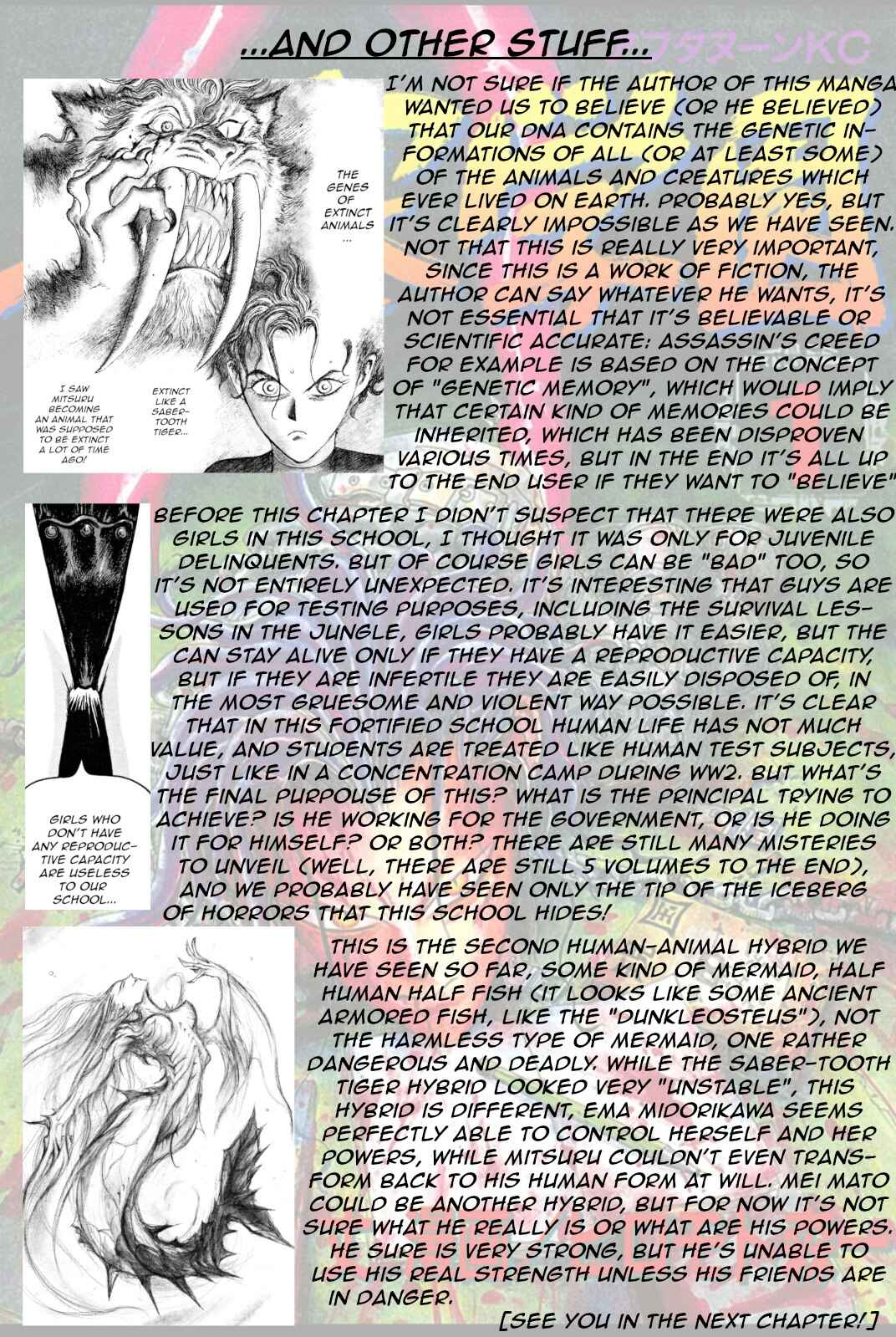 Page 53 Chapter 8 Fortified School