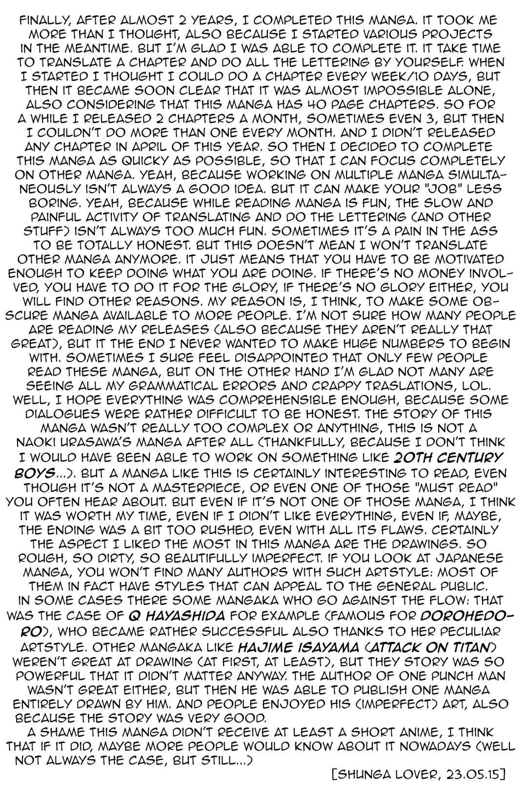 Page 41 Chapter 35 Fortified School